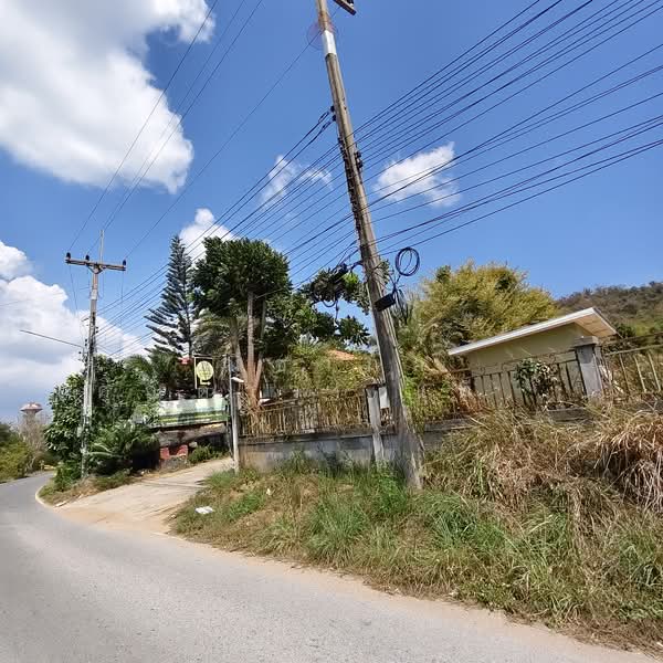 ซอยห้วยระกำ, Chon Buri (Pattaya), Sattahip, Sattahip, Chon Buri (Pattaya), , 3,200 sqm, Land For Sale, by Nichapa Phiachan, 8793611 - DDproperty.com