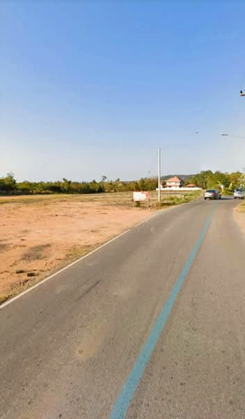 ซอยห้วยระกำ, Chon Buri (Pattaya), Sattahip, Sattahip, Chon Buri (Pattaya), , 3,200 sqm, Land For Sale, by Nichapa Phiachan, 8793611 - DDproperty.com