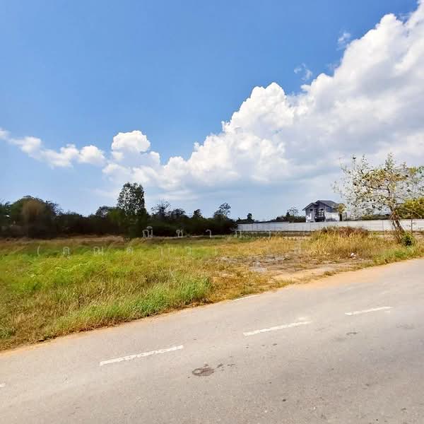 ซอยห้วยระกำ, Chon Buri (Pattaya), Sattahip, Sattahip, Chon Buri (Pattaya), , 3,200 sqm, Land For Sale, by Nichapa Phiachan, 8793611 - DDproperty.com