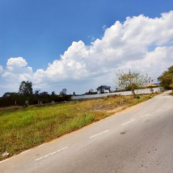 ซอยห้วยระกำ, Chon Buri (Pattaya), Sattahip, Sattahip, Chon Buri (Pattaya), , 3,200 sqm, Land For Sale, by Nichapa Phiachan, 8793611 - DDproperty.com