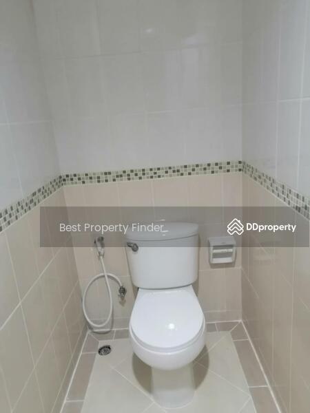 Baan Klang Muang Luzern / Onnut 46, Bangkok, 88 Sukhumvit 77 (onnut 46), Suan Luang, Suan Luang, Bangkok, 3 Bedrooms, 200 sqm, Townhouse For Rent, by Khun Archie, 8793854 - DDproperty.com