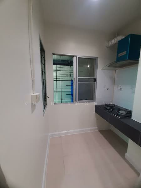 Baan Klang Muang Luzern / Onnut 46, Bangkok, 88 Sukhumvit 77 (onnut 46), Suan Luang, Suan Luang, Bangkok, 3 Bedrooms, 200 sqm, Townhouse For Rent, by Khun Archie, 8793854 - DDproperty.com