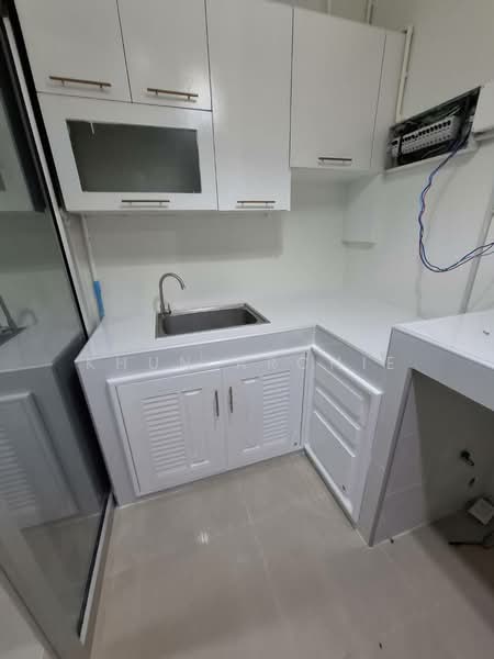 Baan Klang Muang Luzern / Onnut 46, กรุงเทพ, 88 Sukhumvit 77 (onnut 46), สวนหลวง, สวนหลวง, กรุงเทพ, 200 ตร.ม., ทาวน์เฮ้าส์ ให้เช่า, โดย Khun Archie, 8793854 - DDproperty.com