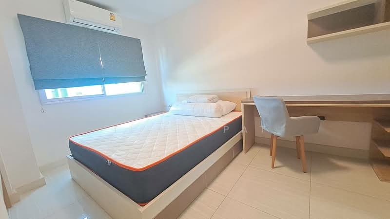 ให้เช่า - My Condo Sukhumvit 52 : มายคอนโด สุขุมวิท 52, กรุงเทพ