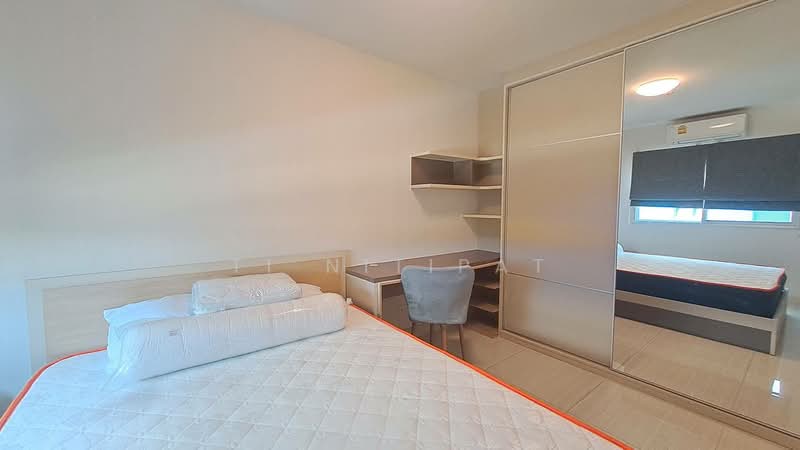 For Rent - MY Condo Sukhumvit 52, Bangkok