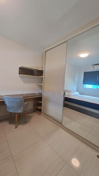 ให้เช่า - My Condo Sukhumvit 52 : มายคอนโด สุขุมวิท 52, กรุงเทพ