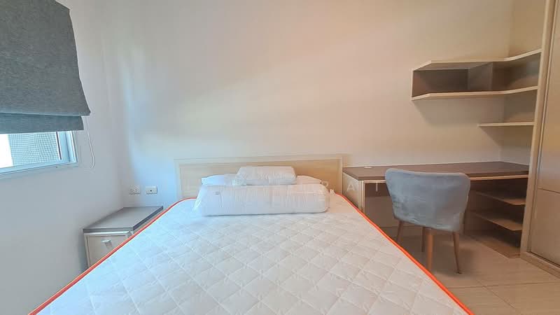 ให้เช่า - My Condo Sukhumvit 52 : มายคอนโด สุขุมวิท 52, กรุงเทพ