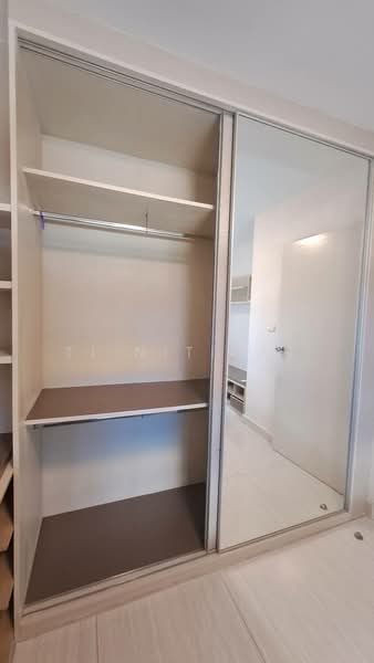 ให้เช่า - My Condo Sukhumvit 52 : มายคอนโด สุขุมวิท 52, กรุงเทพ