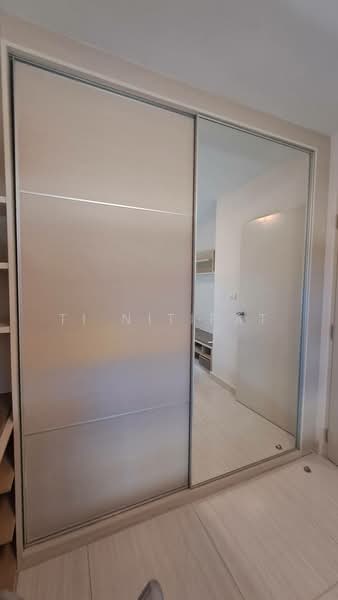 ให้เช่า - My Condo Sukhumvit 52 : มายคอนโด สุขุมวิท 52, กรุงเทพ