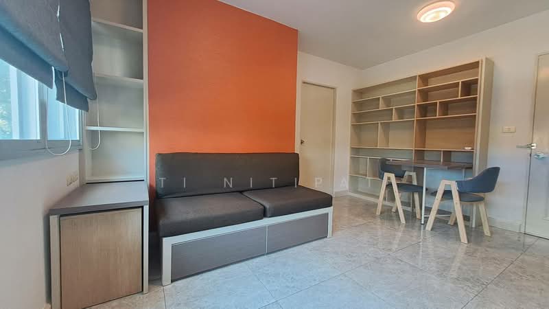 For Rent - MY Condo Sukhumvit 52, Bangkok