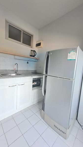 For Rent - MY Condo Sukhumvit 52, Bangkok