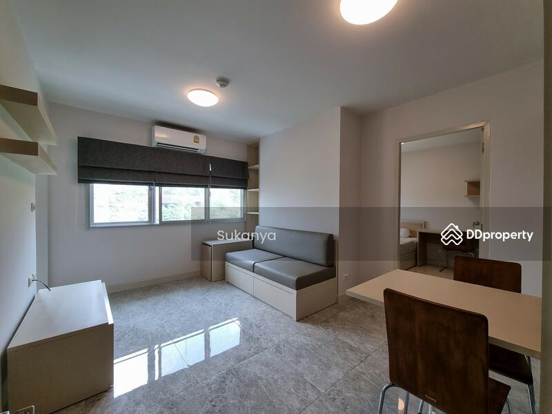 ให้เช่า - My Condo Sukhumvit 52 : มายคอนโด สุขุมวิท 52, กรุงเทพ
