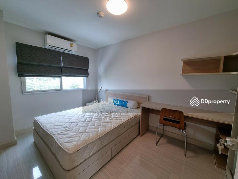 ให้เช่า - My Condo Sukhumvit 52 : มายคอนโด สุขุมวิท 52, กรุงเทพ