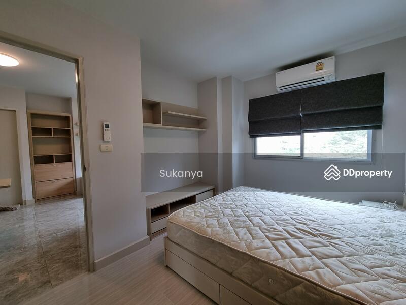 ให้เช่า - My Condo Sukhumvit 52 : มายคอนโด สุขุมวิท 52, กรุงเทพ