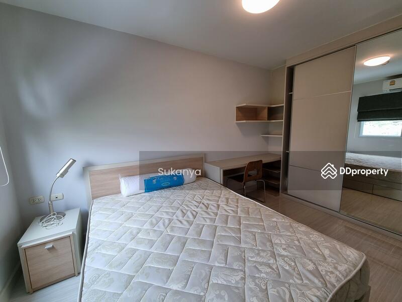 ให้เช่า - My Condo Sukhumvit 52 : มายคอนโด สุขุมวิท 52, กรุงเทพ