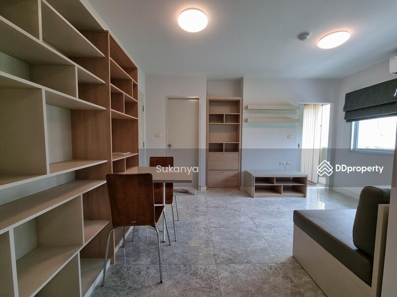 ให้เช่า - My Condo Sukhumvit 52 : มายคอนโด สุขุมวิท 52, กรุงเทพ