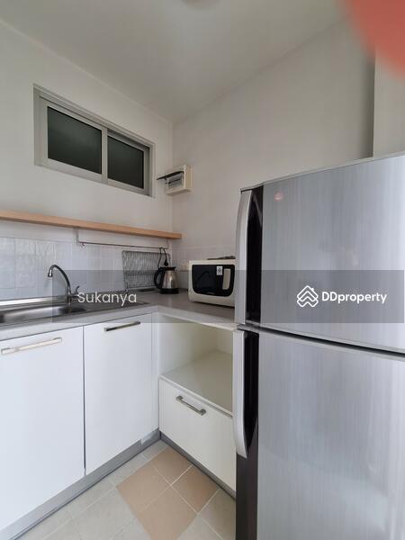 MY Condo Sukhumvit 52, Bangkok, Sukhumvit 52 Road, Bang Chak, Phra Khanong, Bangkok, 1 Bedroom, 35 sqm, Condo For Rent, by Ti Nitipat, 8793860 - DDproperty.com