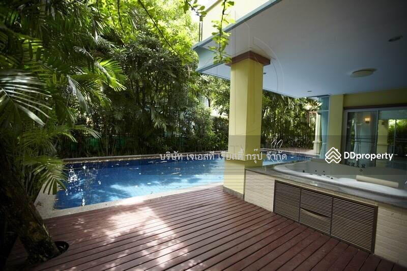 For Rent - The Clover Place Chaengwattana - Pakkret, Nonthaburi