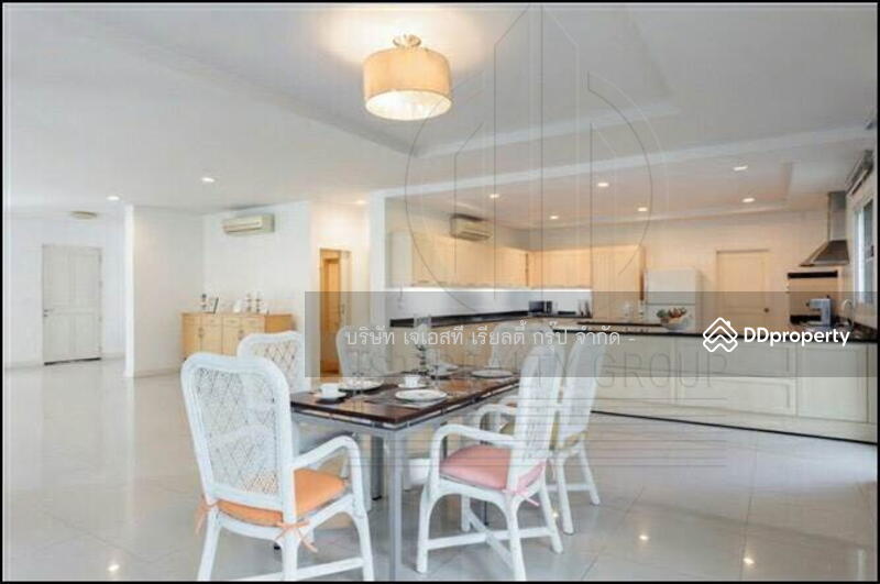 For Rent - The Clover Place Chaengwattana - Pakkret, Nonthaburi