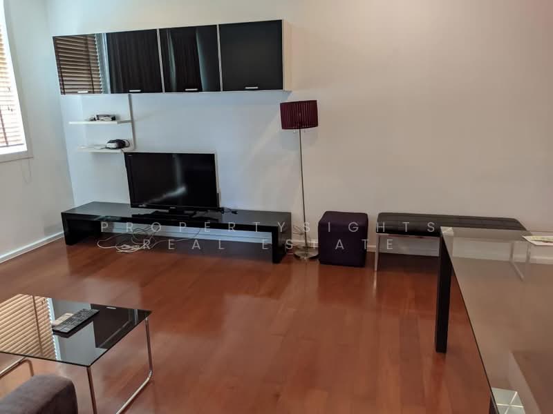 Wind Sukhumvit 23, กรุงเทพ, 136 ซอยสุขุมวิท 23 ถนนสุขุมวิท, คลองเตยเหนือ, วัฒนา, กรุงเทพ, 77 ตร.ม., คอนโด ให้เช่า, โดย PROPERTYSIGHTS REAL ESTATE, 8794651 - DDproperty.com