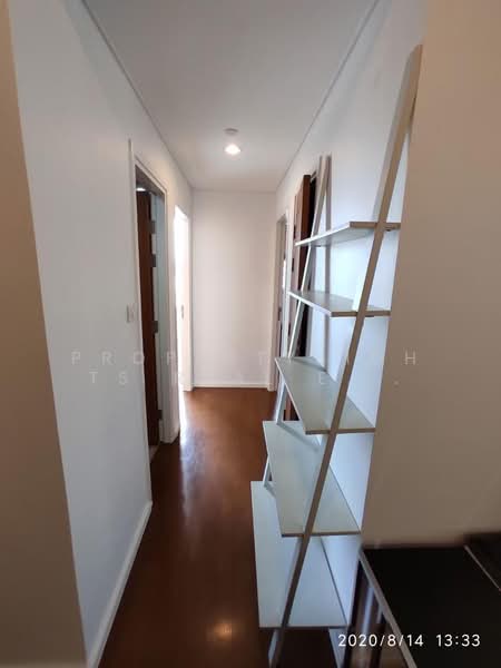 Wind Sukhumvit 23, กรุงเทพ, 136 ซอยสุขุมวิท 23 ถนนสุขุมวิท, คลองเตยเหนือ, วัฒนา, กรุงเทพ, 77 ตร.ม., คอนโด ให้เช่า, โดย PROPERTYSIGHTS REAL ESTATE, 8794651 - DDproperty.com