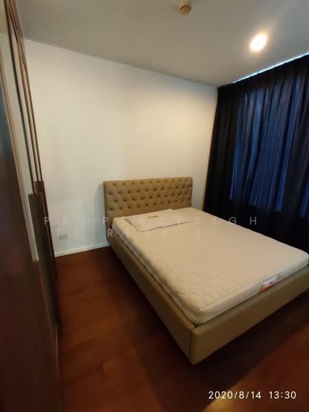 Wind Sukhumvit 23, กรุงเทพ, 136 ซอยสุขุมวิท 23 ถนนสุขุมวิท, คลองเตยเหนือ, วัฒนา, กรุงเทพ, 77 ตร.ม., คอนโด ให้เช่า, โดย PROPERTYSIGHTS REAL ESTATE, 8794651 - DDproperty.com