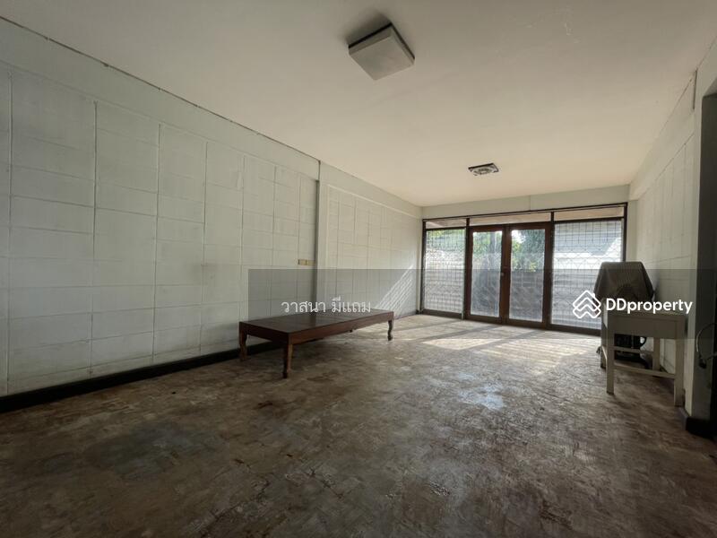 หมู่บ้าน เสนานิเวศน์ 1 ลาดพร้าว, Bangkok, เกษตร-นวมินทร์, Lat Phrao, Lat Phrao, Bangkok, 3 Bedrooms, 70 sqm, Townhouse For Sale, by Wasana Meetheam, 8794811 - DDproperty.com