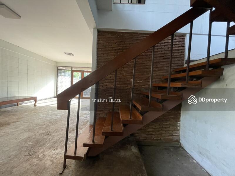 หมู่บ้าน เสนานิเวศน์ 1 ลาดพร้าว, Bangkok, เกษตร-นวมินทร์, Lat Phrao, Lat Phrao, Bangkok, 3 Bedrooms, 70 sqm, Townhouse For Sale, by Wasana Meetheam, 8794811 - DDproperty.com