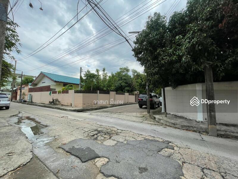 หมู่บ้าน เสนานิเวศน์ 1 ลาดพร้าว, Bangkok, เกษตร-นวมินทร์, Lat Phrao, Lat Phrao, Bangkok, 3 Bedrooms, 70 sqm, Townhouse For Sale, by Wasana Meetheam, 8794811 - DDproperty.com