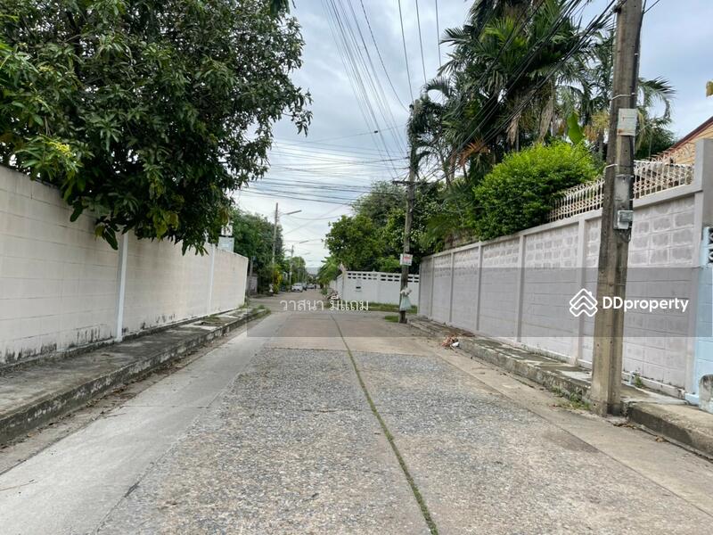 หมู่บ้าน เสนานิเวศน์ 1 ลาดพร้าว, Bangkok, เกษตร-นวมินทร์, Lat Phrao, Lat Phrao, Bangkok, 3 Bedrooms, 70 sqm, Townhouse For Sale, by Wasana Meetheam, 8794811 - DDproperty.com