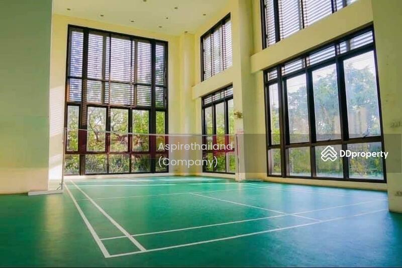 Vista Garden : วิสต้า การ์เด้น, กรุงเทพ, 53 ซอย แสงทิพย์, พระโขนงเหนือ, วัฒนา, กรุงเทพ, 49 ตร.ม., คอนโด ให้เช่า, โดย Aspire Real Estate Agency Co., Ltd., 8795000 - DDproperty.com