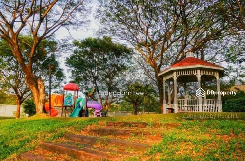 Vista Garden : วิสต้า การ์เด้น, กรุงเทพ, 53 ซอย แสงทิพย์, พระโขนงเหนือ, วัฒนา, กรุงเทพ, 49 ตร.ม., คอนโด ให้เช่า, โดย Aspire Real Estate Agency Co., Ltd., 8795000 - DDproperty.com