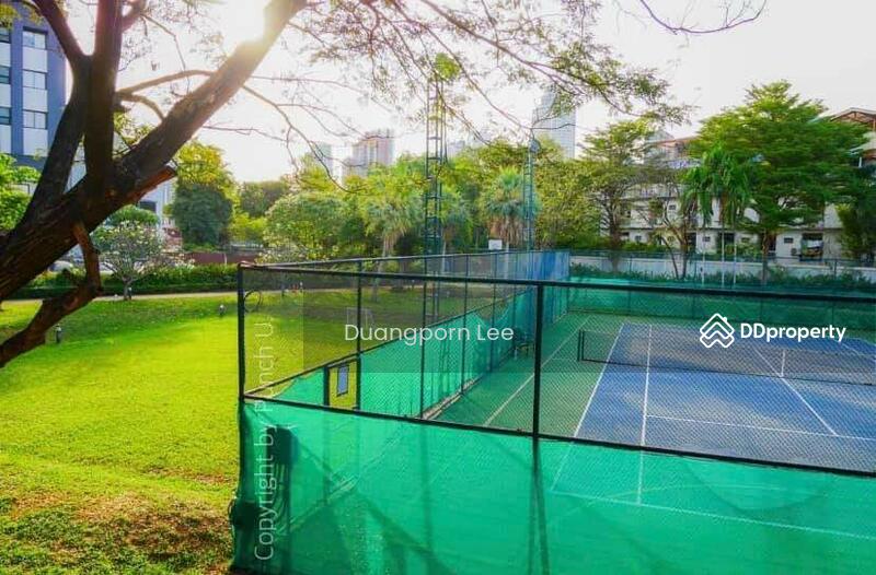 Vista Garden, Bangkok, 53 Saeng Thip Alley, Phra Kanong Nua, Watthana, Bangkok, 1 Bedroom, 49 sqm, Condo For Rent, by Aspire Real Estate Agency Co., Ltd., 8795000 - DDproperty.com