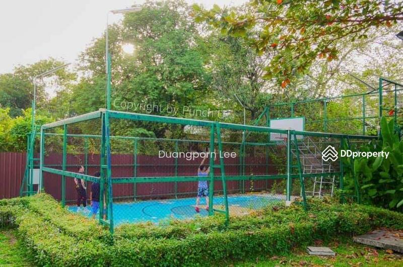 Vista Garden : วิสต้า การ์เด้น, กรุงเทพ, 53 ซอย แสงทิพย์, พระโขนงเหนือ, วัฒนา, กรุงเทพ, 49 ตร.ม., คอนโด ให้เช่า, โดย Aspire Real Estate Agency Co., Ltd., 8795000 - DDproperty.com