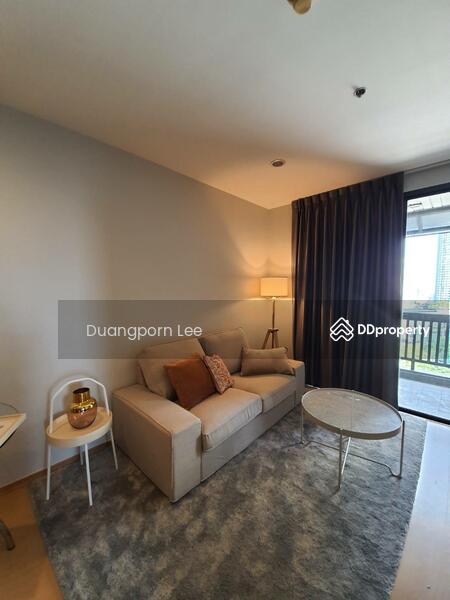Vista Garden : วิสต้า การ์เด้น, กรุงเทพ, 53 ซอย แสงทิพย์, พระโขนงเหนือ, วัฒนา, กรุงเทพ, 49 ตร.ม., คอนโด ให้เช่า, โดย Aspire Real Estate Agency Co., Ltd., 8795000 - DDproperty.com