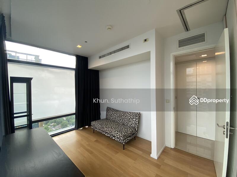 Circle Living Prototype : เซอร์เคิล ลิฟวิ่ง โปรโตไทพ์, กรุงเทพ, 1545 ถนนเพชรบุรีตัดใหม่, มักกะสัน, ราชเทวี, กรุงเทพ, 83 ตร.ม., คอนโด ให้เช่า, โดย Khun. Suthathip, 8796077 - DDproperty.com