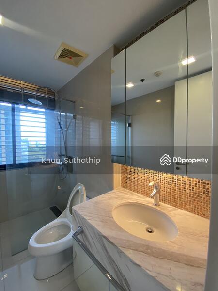 Circle Living Prototype : เซอร์เคิล ลิฟวิ่ง โปรโตไทพ์, กรุงเทพ, 1545 ถนนเพชรบุรีตัดใหม่, มักกะสัน, ราชเทวี, กรุงเทพ, 83 ตร.ม., คอนโด ให้เช่า, โดย Khun. Suthathip, 8796077 - DDproperty.com