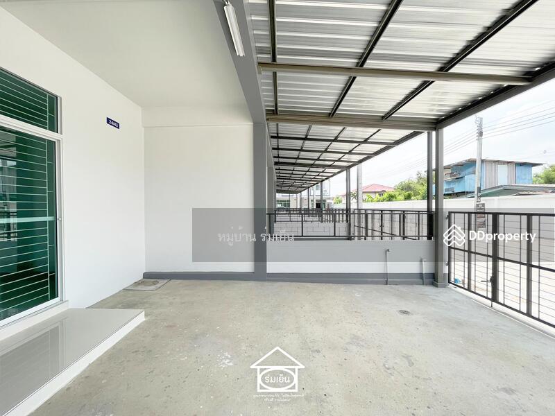 ข้างหน้ายาว 5.5 เมตร