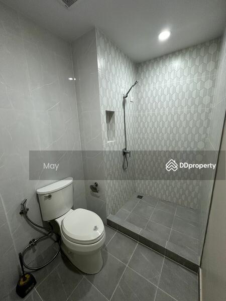 บ้านกลางเมือง ศรีนครินทร์อ่อนนุช, Bangkok, Prawet, Bangkok, 3 Bedrooms, 150 sqm, Single Detached House For Rent, by May, 8797161 - DDproperty.com