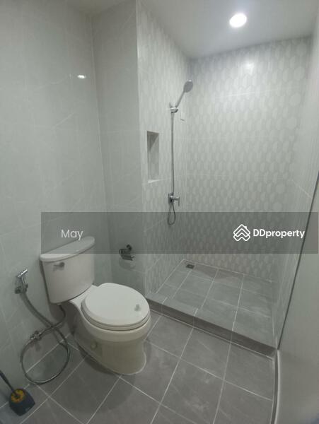 บ้านกลางเมือง ศรีนครินทร์อ่อนนุช, Bangkok, Prawet, Bangkok, 3 Bedrooms, 150 sqm, Single Detached House For Rent, by May, 8797161 - DDproperty.com