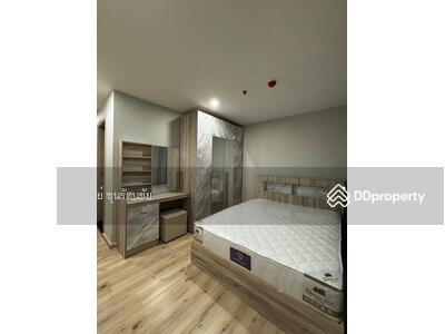 For Rent - Brix Charan 64, Bangkok