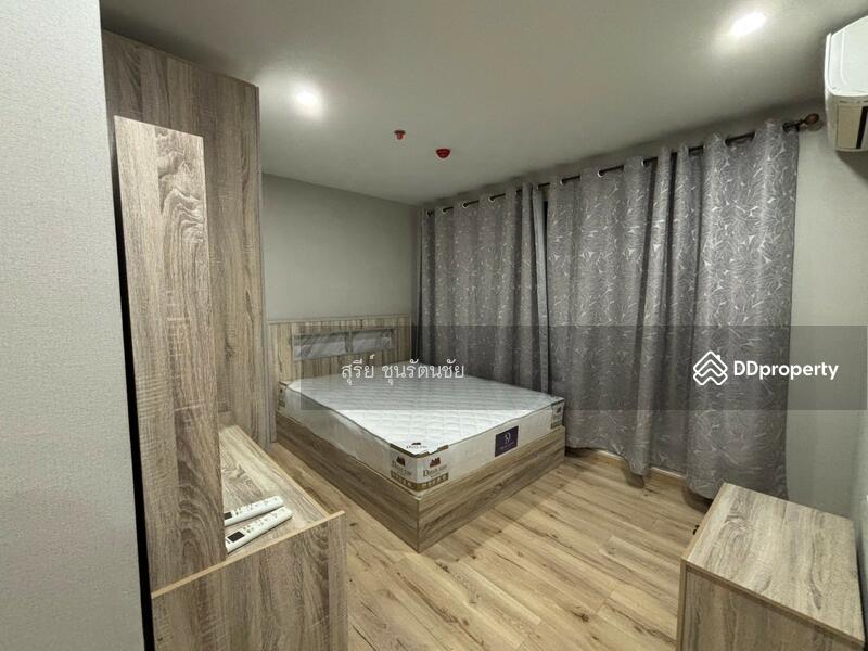 For Rent - Brix Charan 64, Bangkok