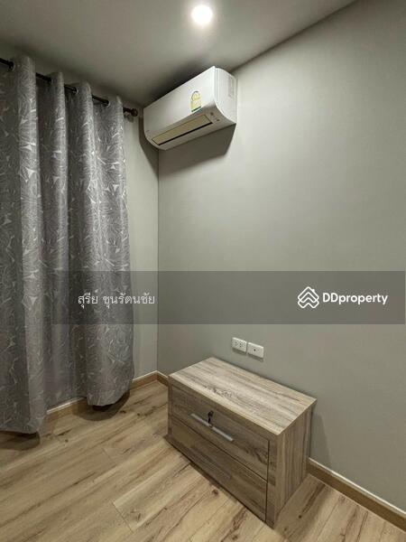 For Rent - Brix Charan 64, Bangkok