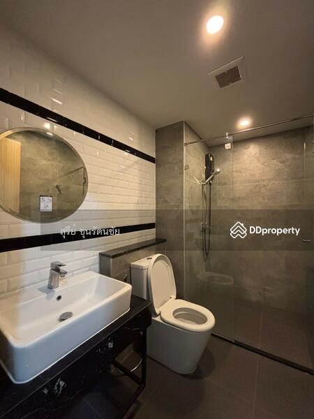 For Rent - Brix Charan 64, Bangkok