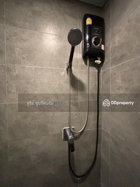 For Rent - Brix Charan 64, Bangkok