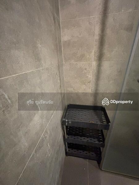 For Rent - Brix Charan 64, Bangkok