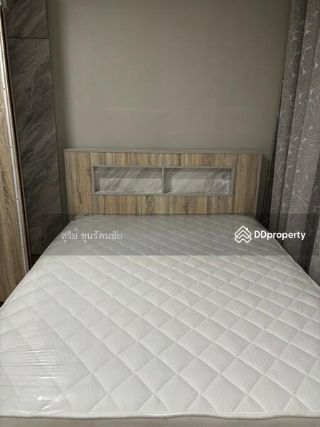 For Rent - Brix Charan 64, Bangkok