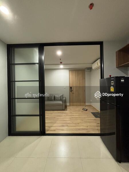 For Rent - Brix Charan 64, Bangkok