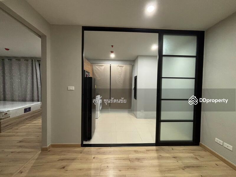 ให้เช่า - Brix Charan 64 : บริกซ์ จรัญ64, กรุงเทพ