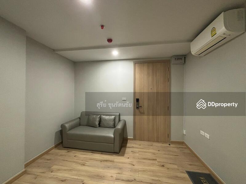 For Rent - Brix Charan 64, Bangkok